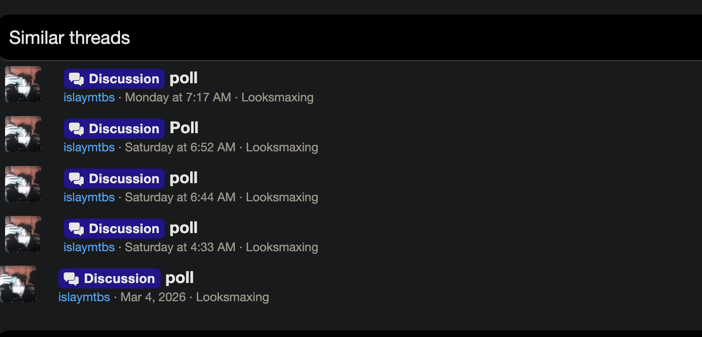 Screenshot 2026 03 12 at 53145am