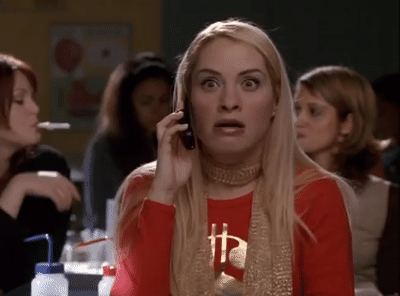 Popular I Know What You Did Last Spring Break