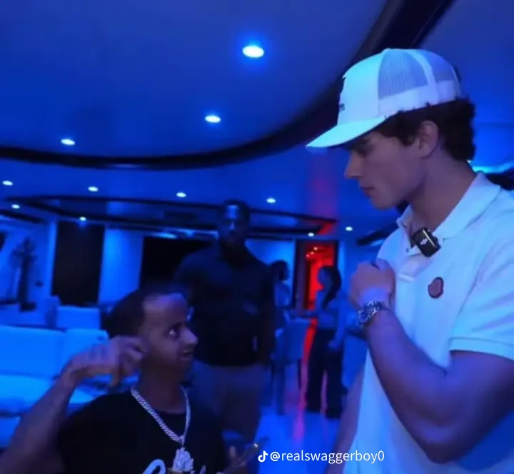 Temp image 546AC9E5 92E2 4110 BDA6 88E5CE10E0A1