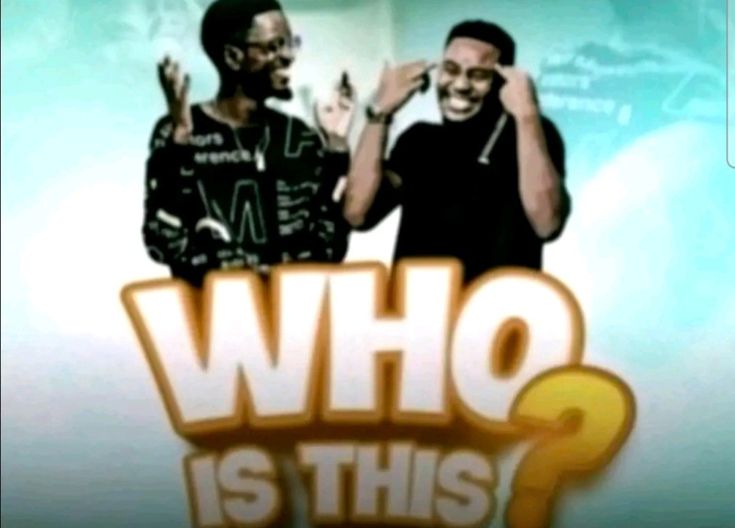 5f1713654cb3e0e53a0059ae2166f64f