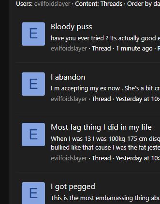 Foidslayer