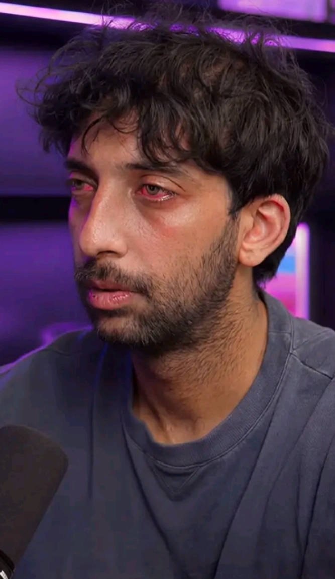 Screenshot 20260103 235542