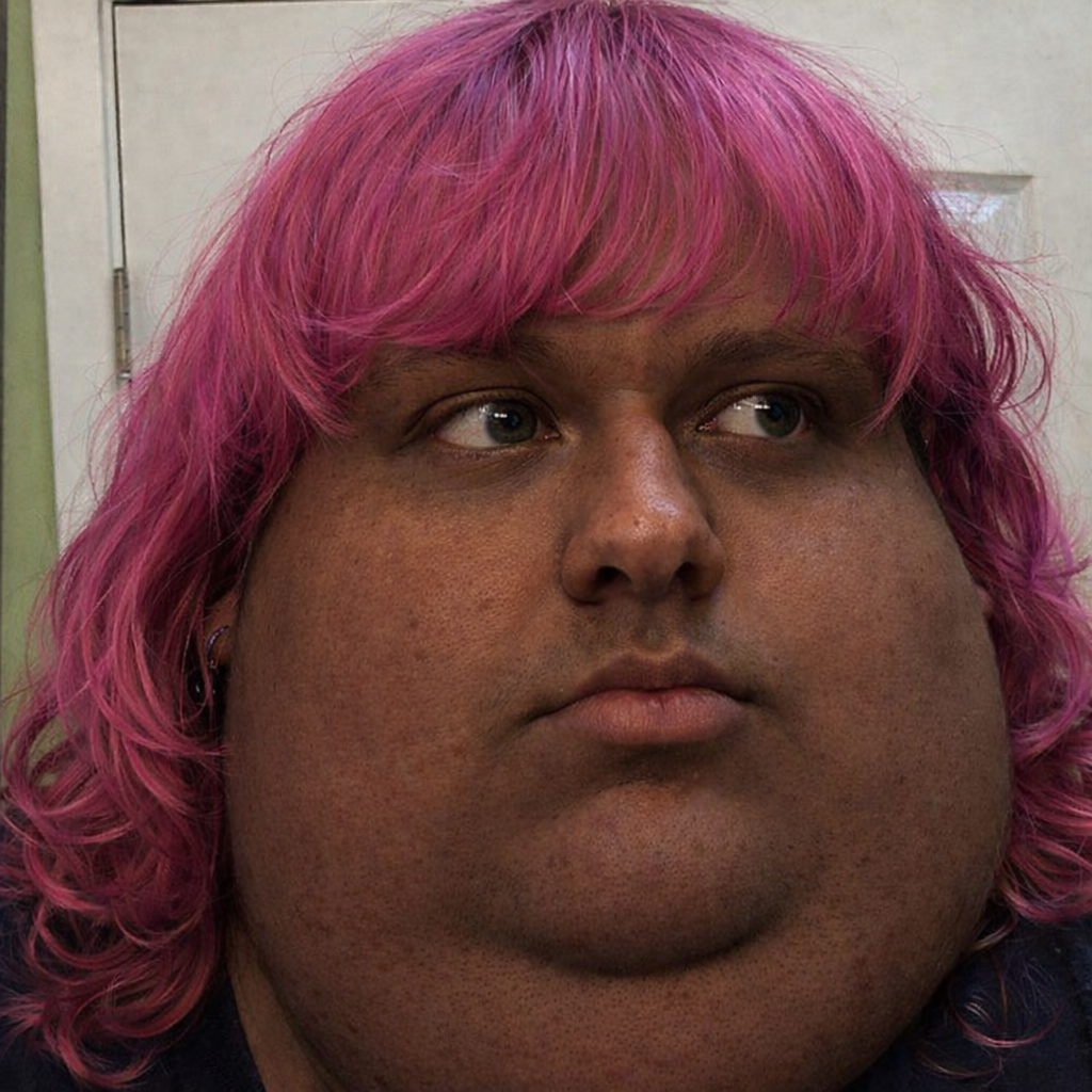 28BFC545 AB14 4D4E 93B2 181CE038D46F