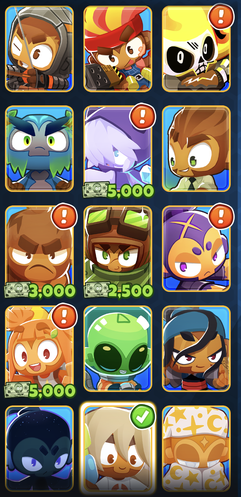 Screenshot 2026 03 12 at 013937