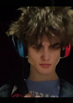 Screenshot 2026 03 10 50301 PM