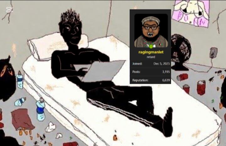 Screenshot 20260312 044910