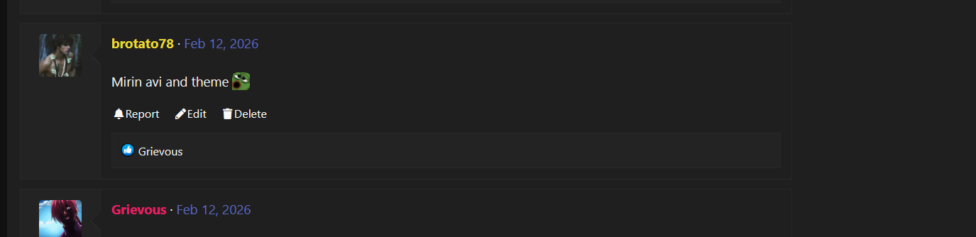 Screenshot 2026 03 11 185008