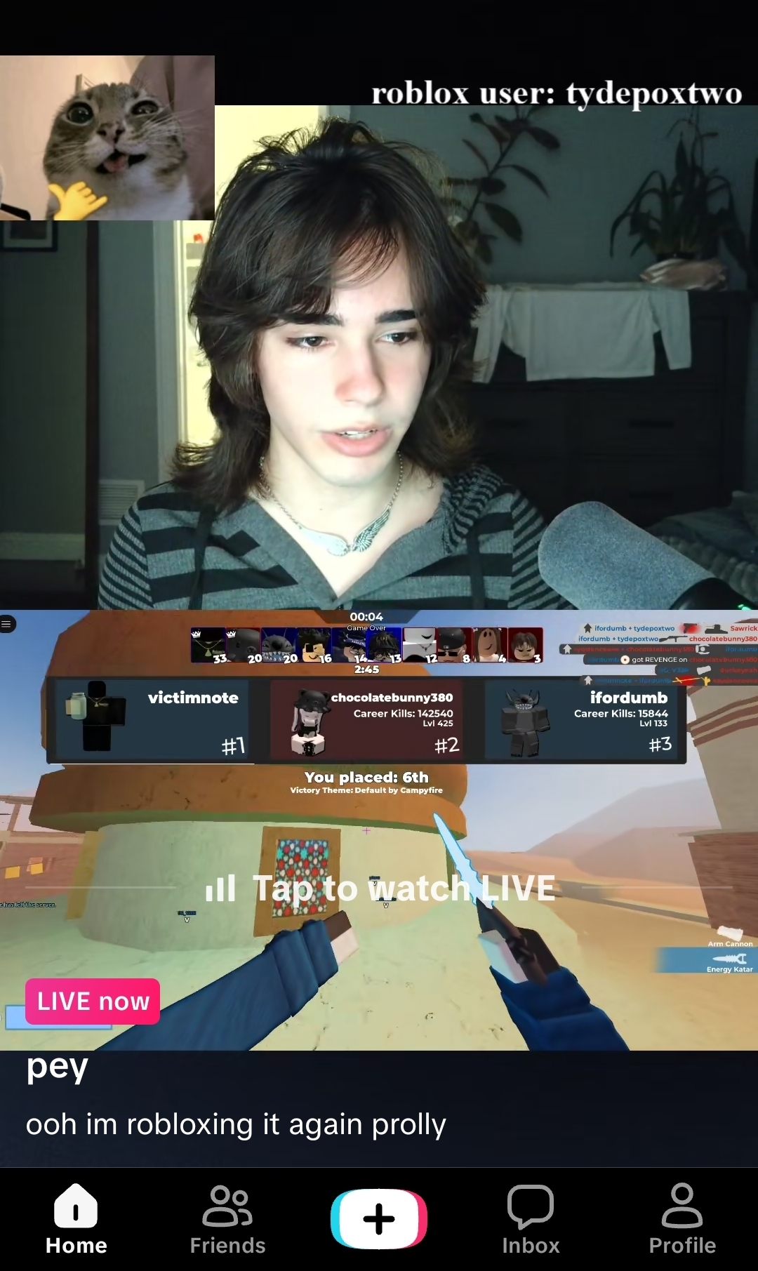 Screenshot 20260312 030003 Gallery