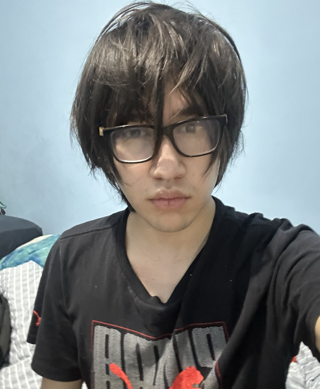 Captura de pantalla 2026 03 11 a las 80146pm