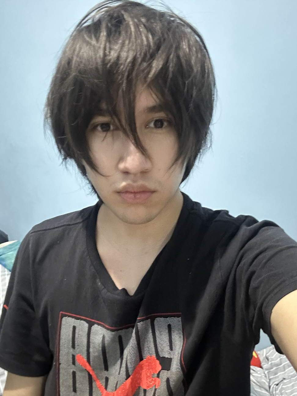 Captura de pantalla 2026 03 11 a las 80213pm