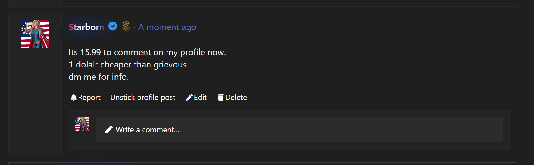 1773280942169