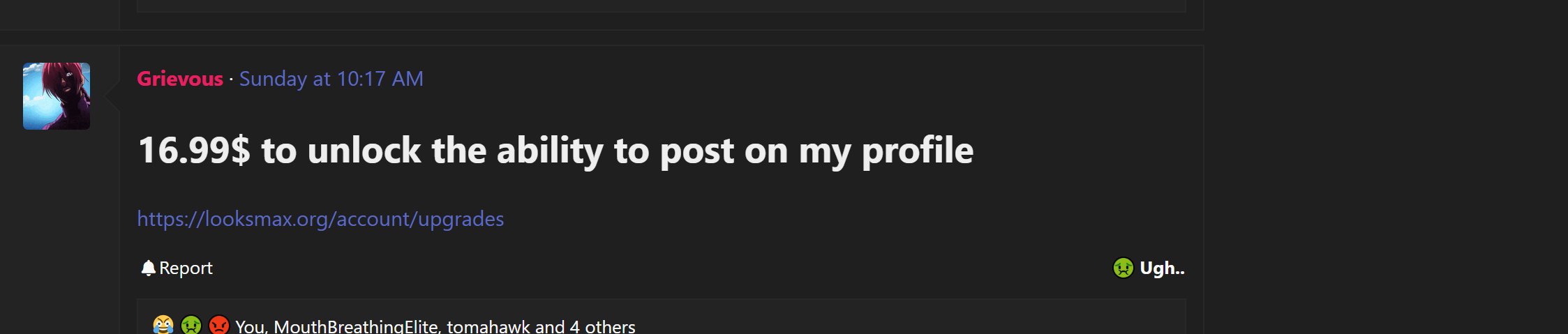 1773280972529