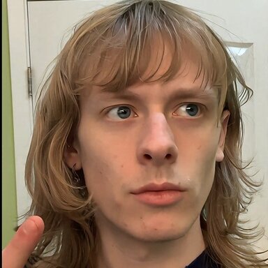 5979545 1773277738450