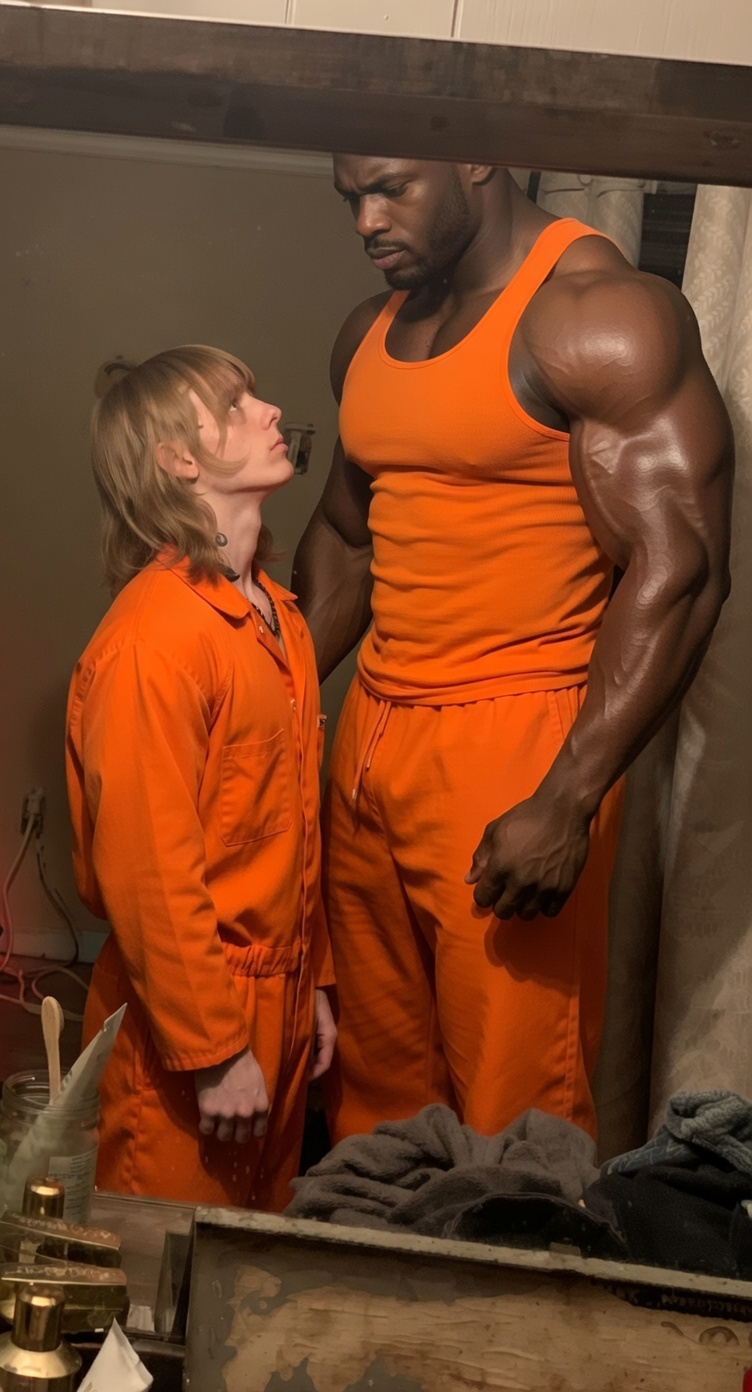 5963066 1772967369108