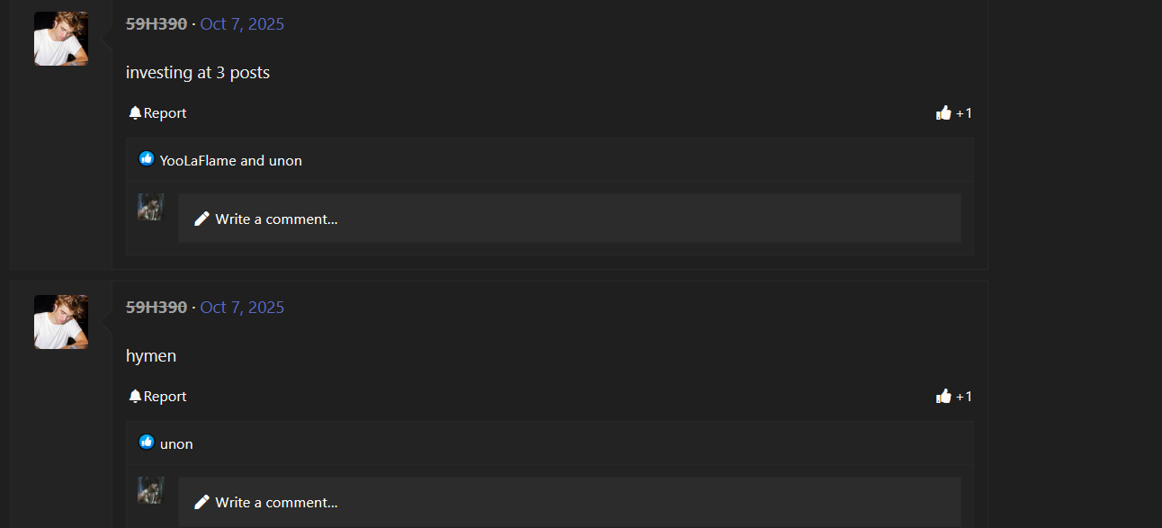 Screenshot 2026 03 11 192715