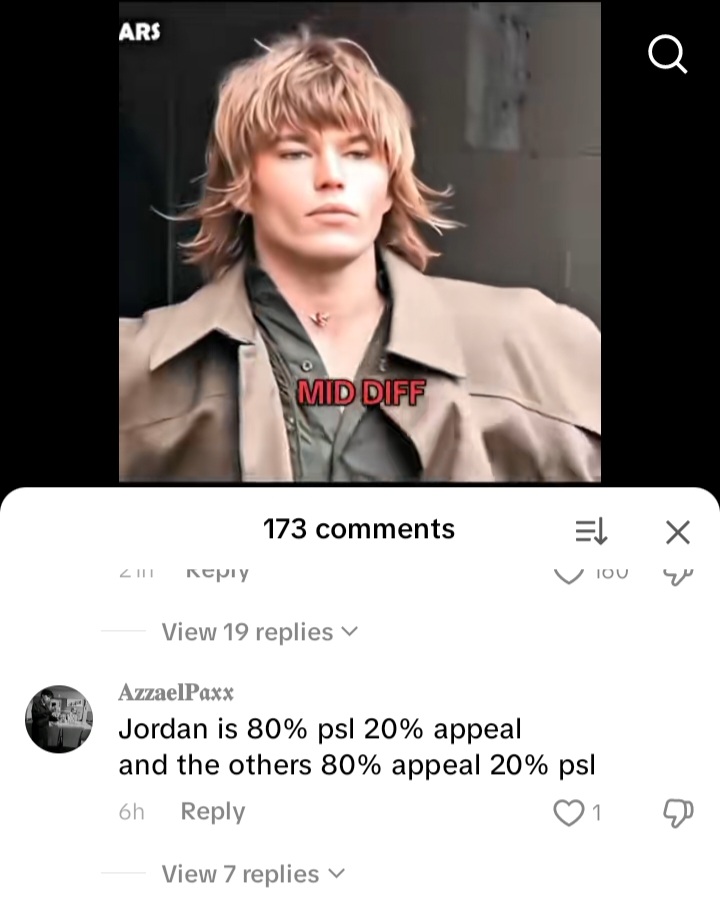 Screenshot 20260312 053206 TikTok