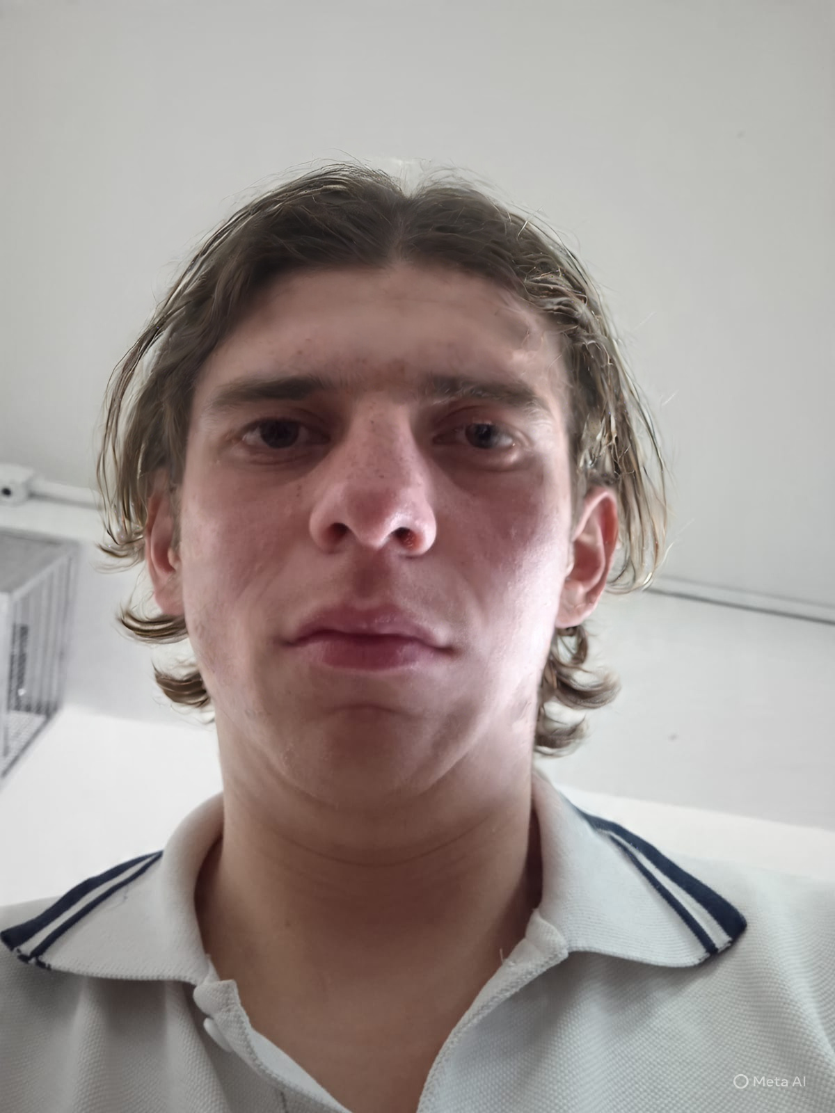 5979906 IMG 20260309 WA0011