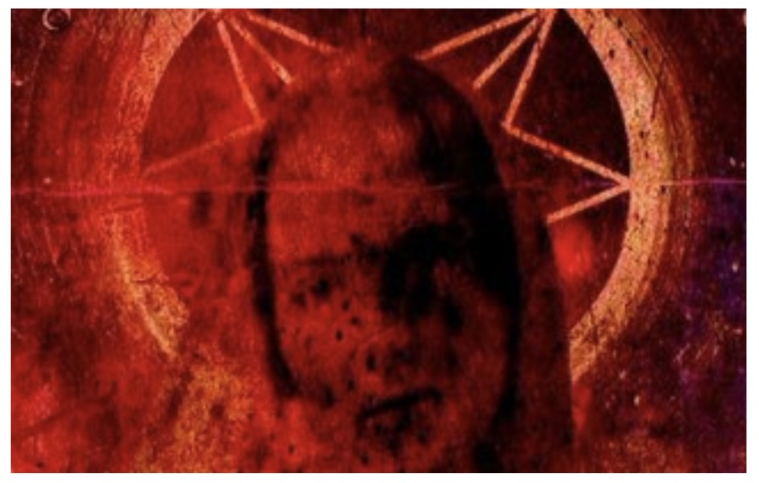 Image 9 29 23 at 343 PM