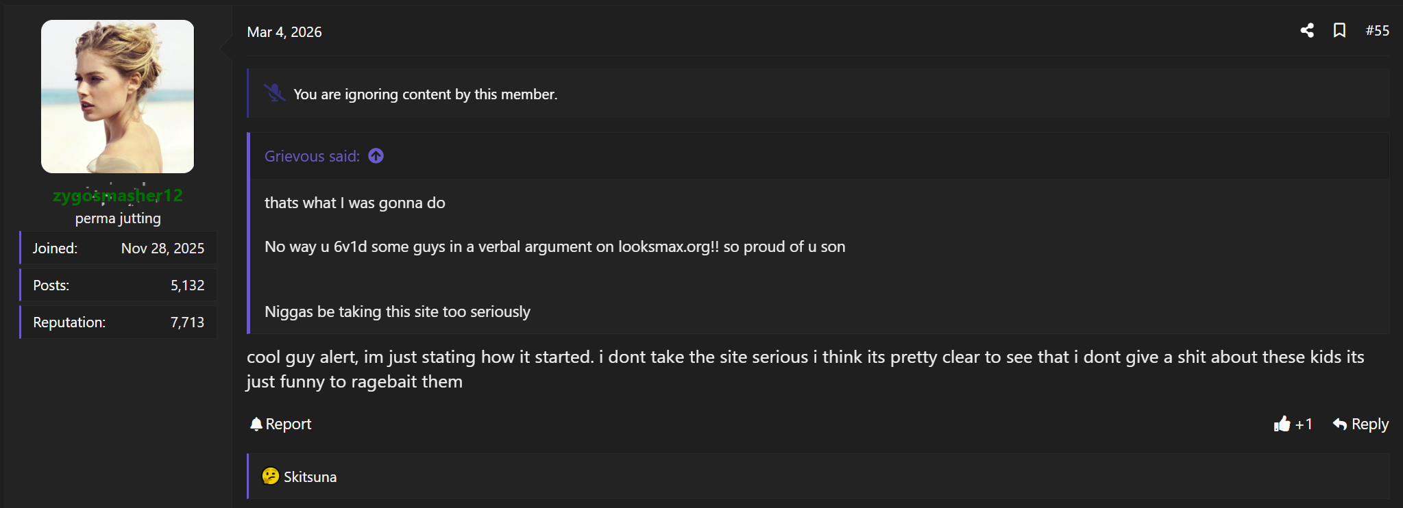 Screenshot 2026 03 12 045340