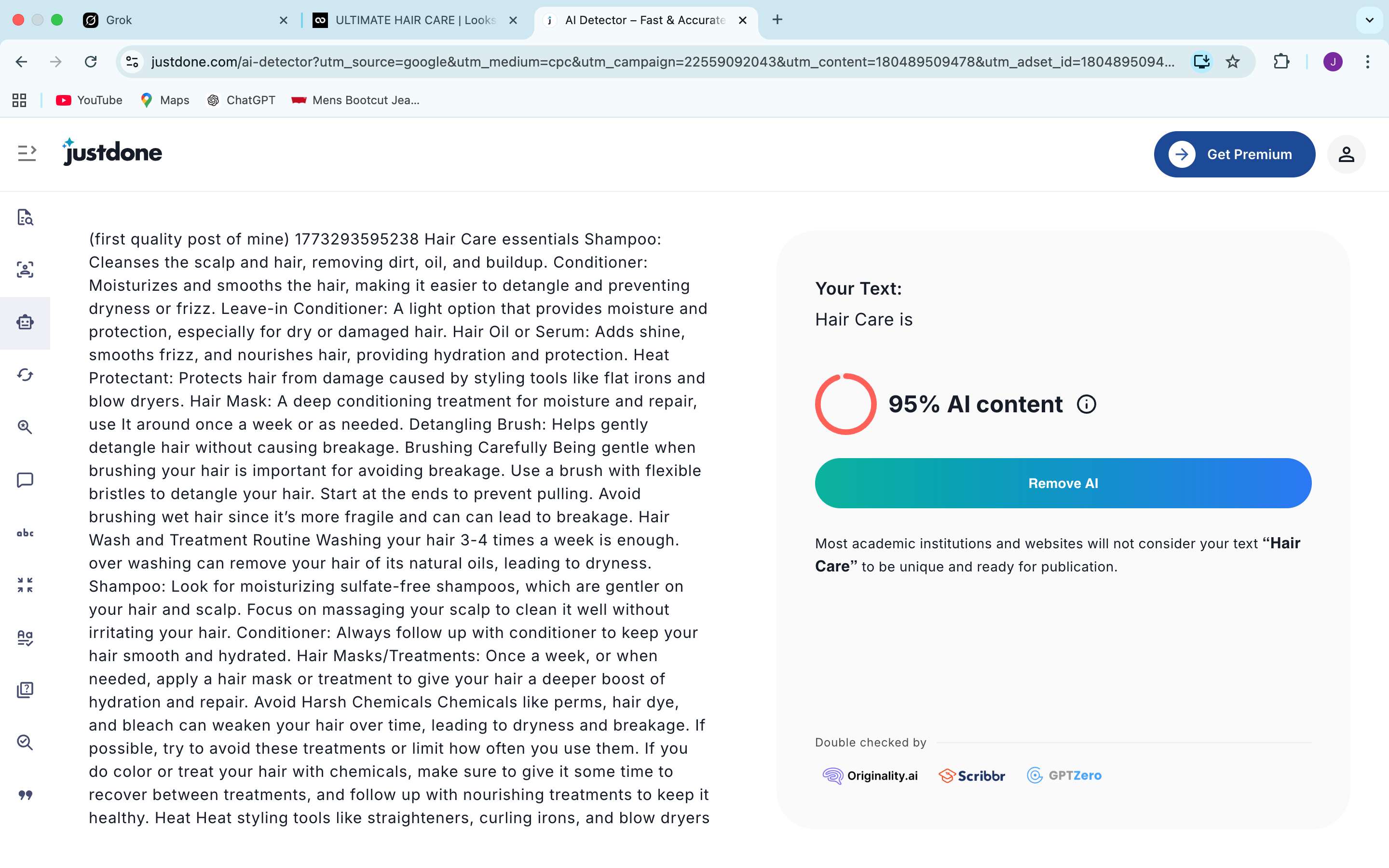 Screenshot 2026 03 12 at 083619