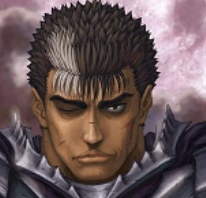 Screenshot 2026 03 11 at 105608PM