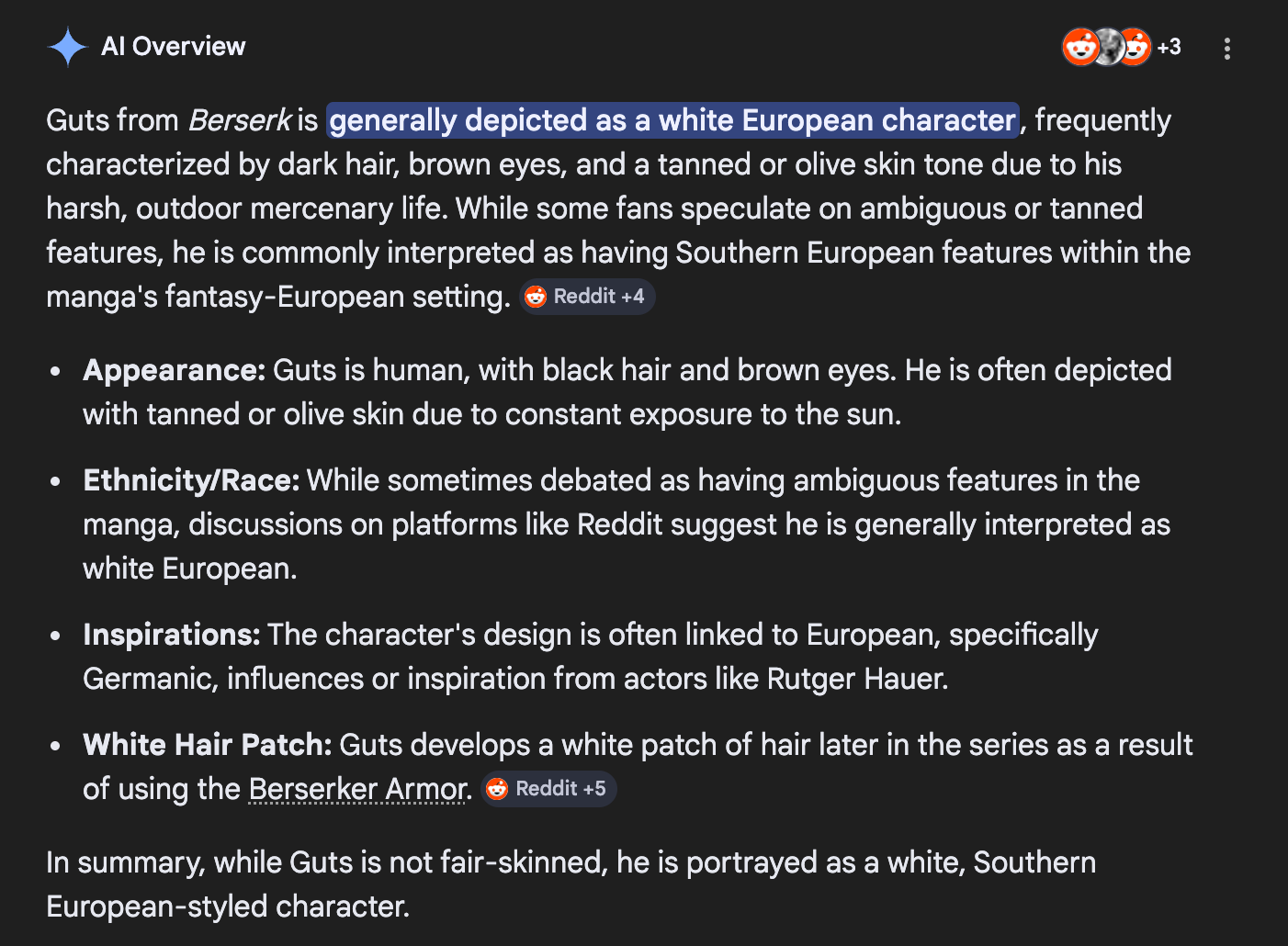 Screenshot 2026 03 11 at 105633PM