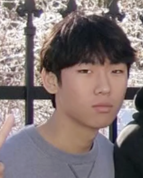 Screenshot 2026 03 11 at 110314PM