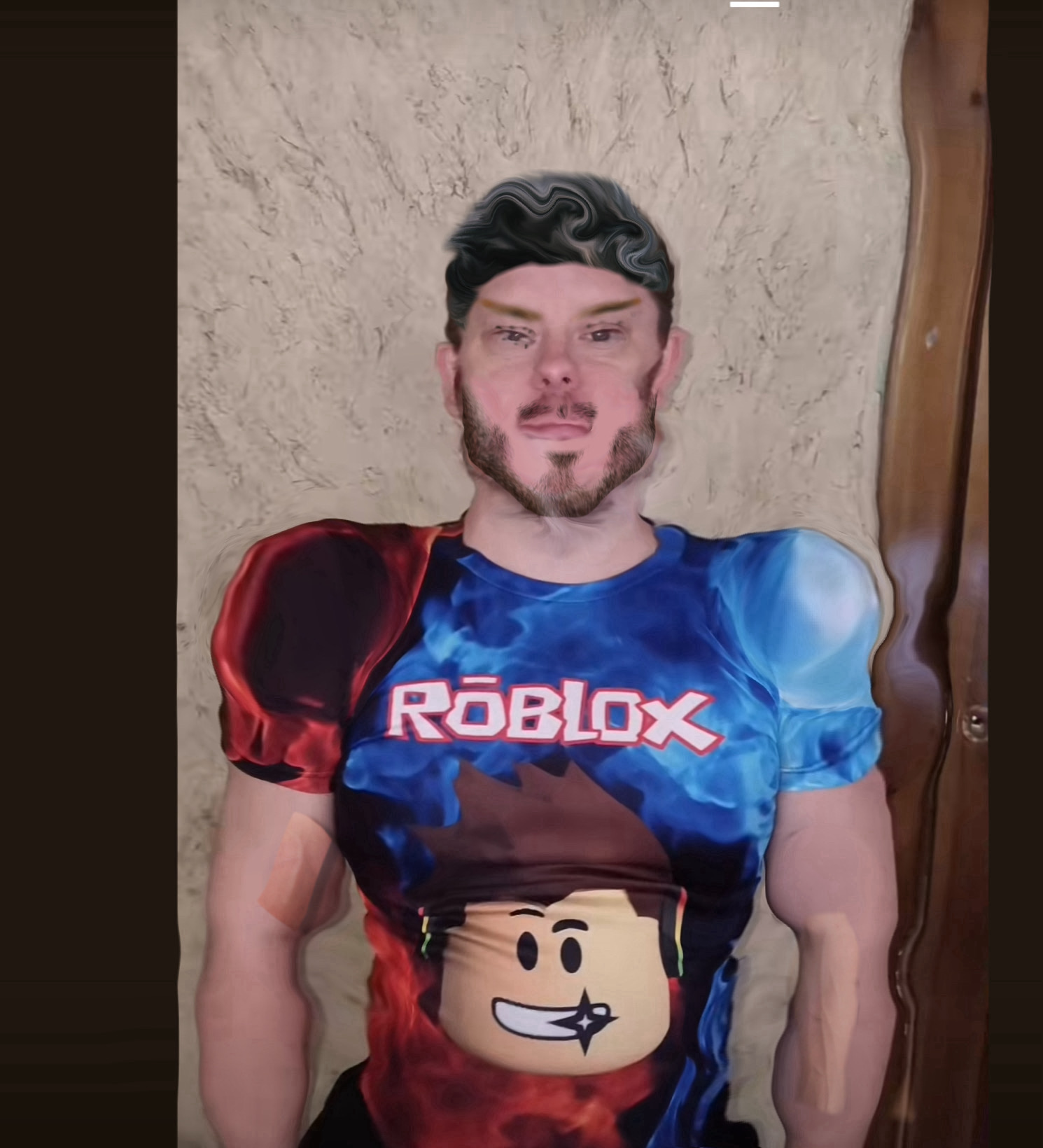 FB96215D AB6B 43EF 9785 68DD69B8A6FA