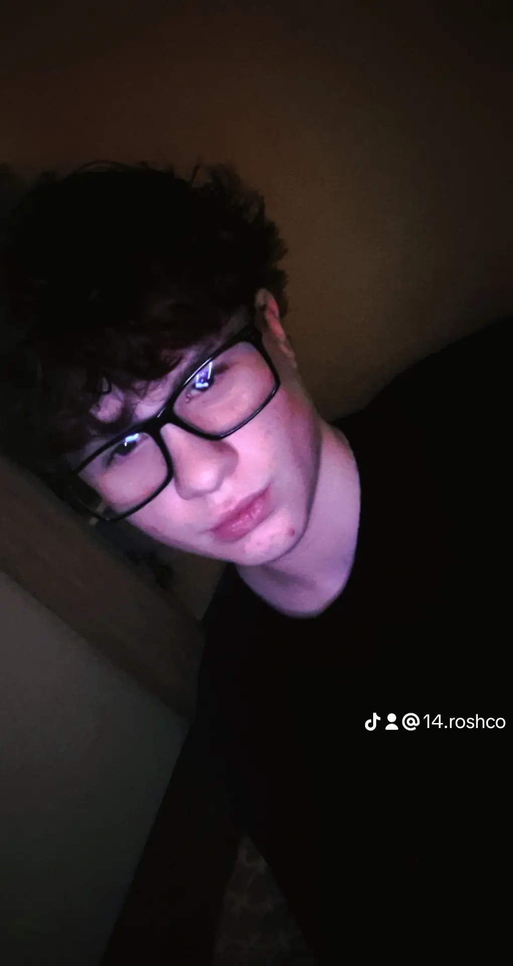 Af7b9d9b7fae9fa7b527446fa94de304 0