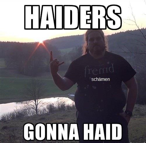 565f9f0e 831d 4bc8 9b92 353cd39c2b78