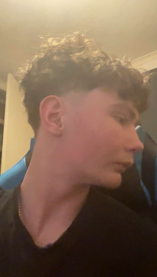 Screenshot 2026 03 12 172317