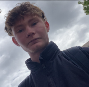 Screenshot 2026 03 12 172428