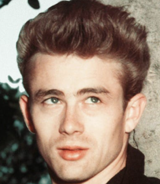 Screenshot 2026 03 11 at 112714PM