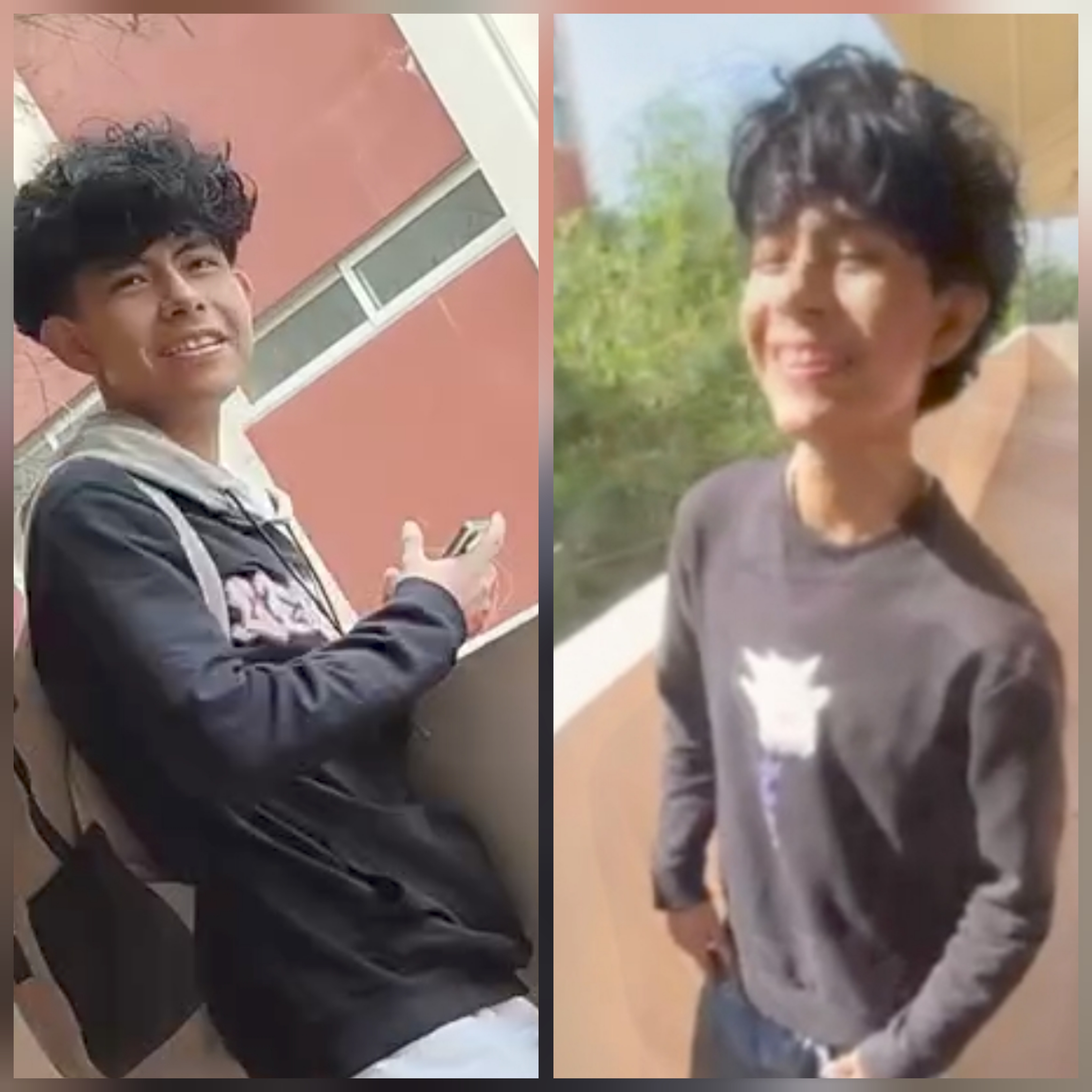 GridArt 20260312 001949453