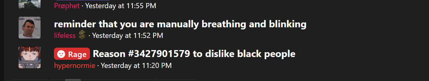 1773297369195