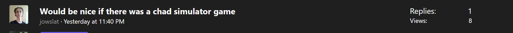 1773297385764