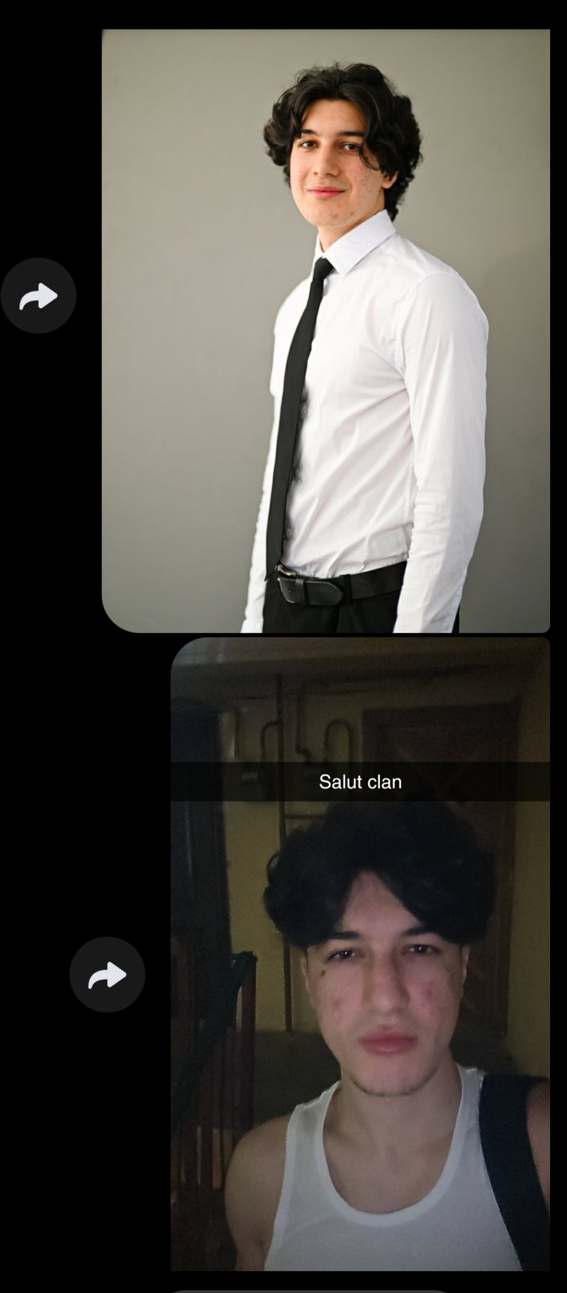 1000038722