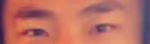 1773297865378
