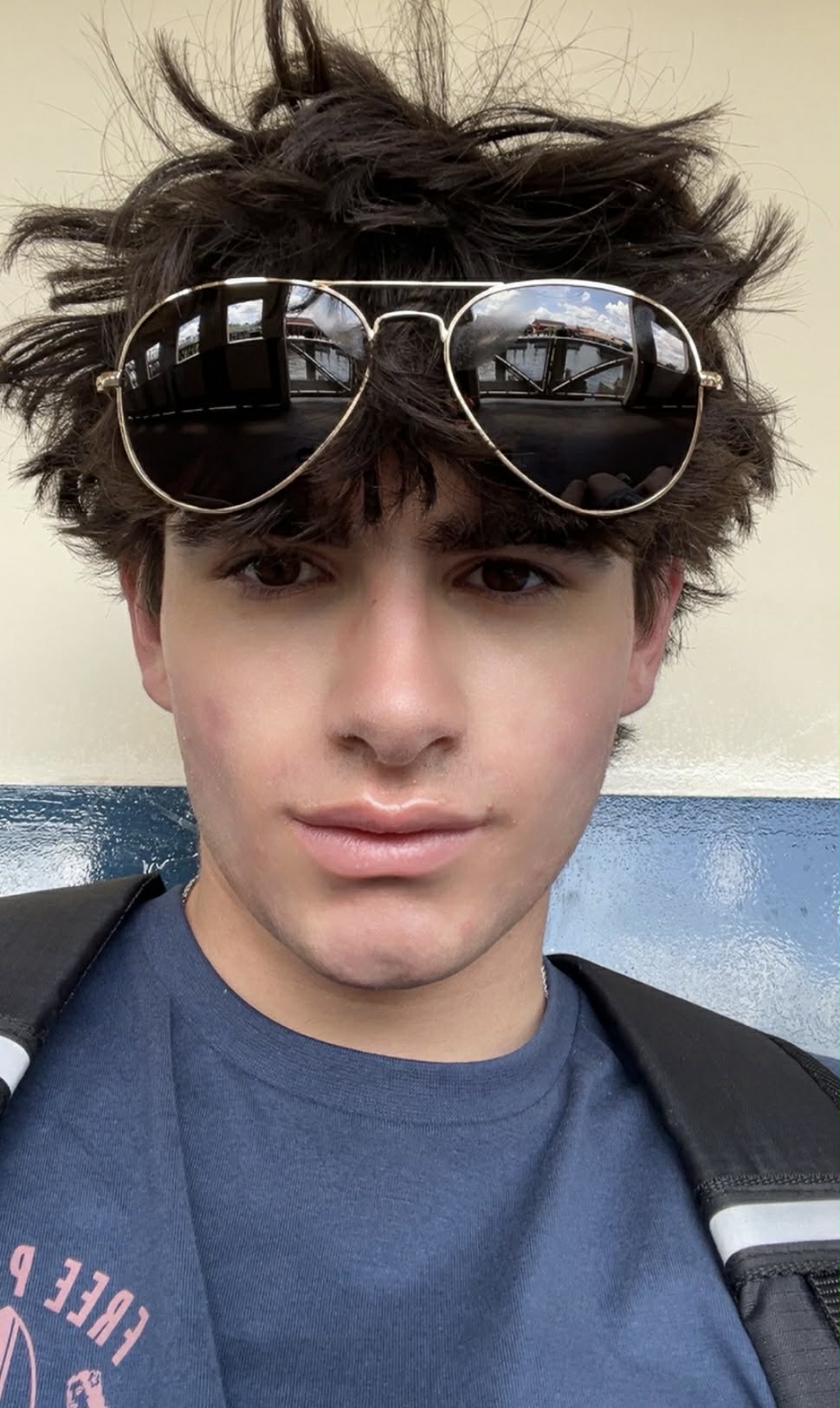 AttljfnCtDtA9aEgsnYNwWLiiqolyrB KRZdSI82NwT2Zk