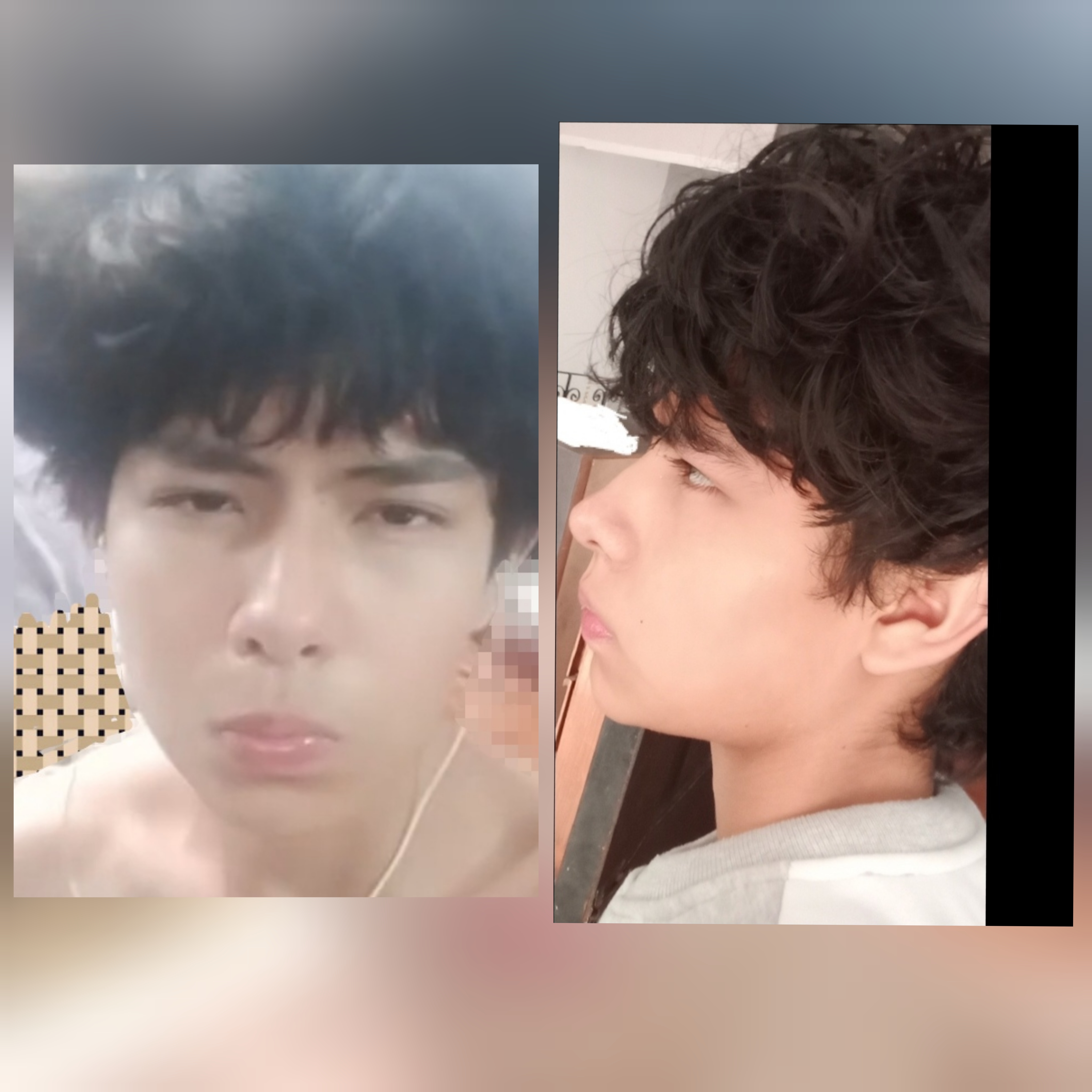 GridArt 20260312 010239812