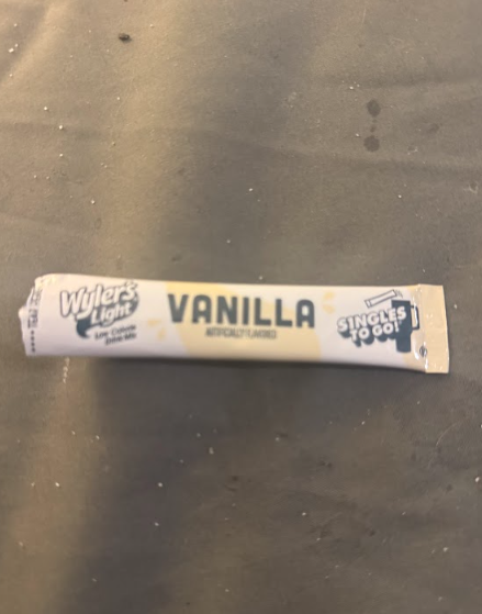 Screenshot 2026 03 12 32049 AM