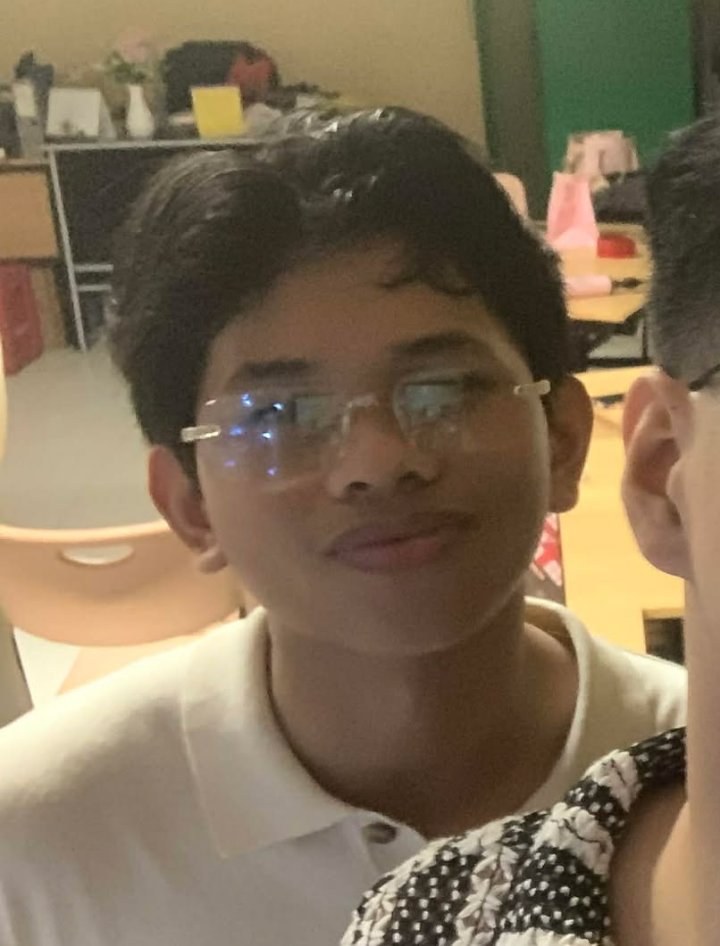 Orca image  603535893