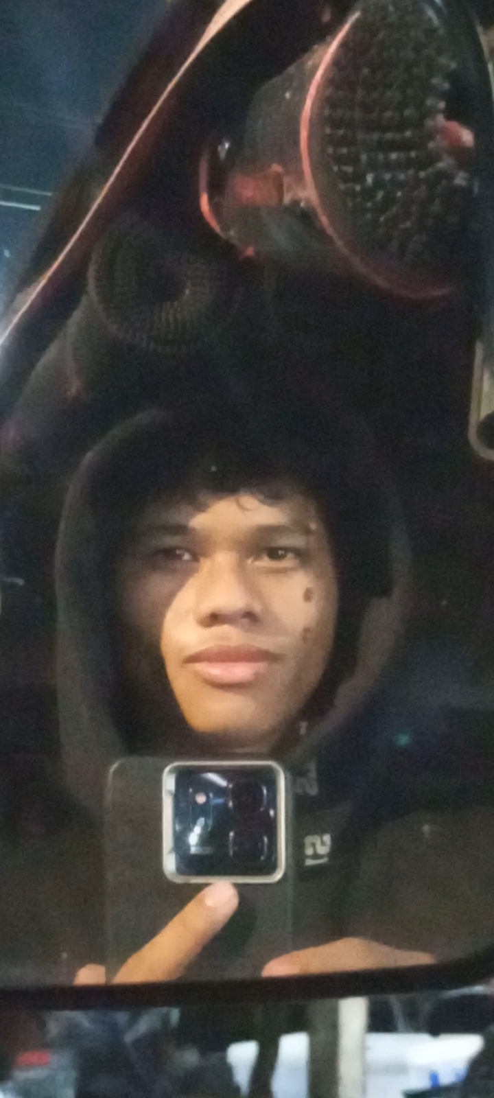 Screenshot 20251009 235530