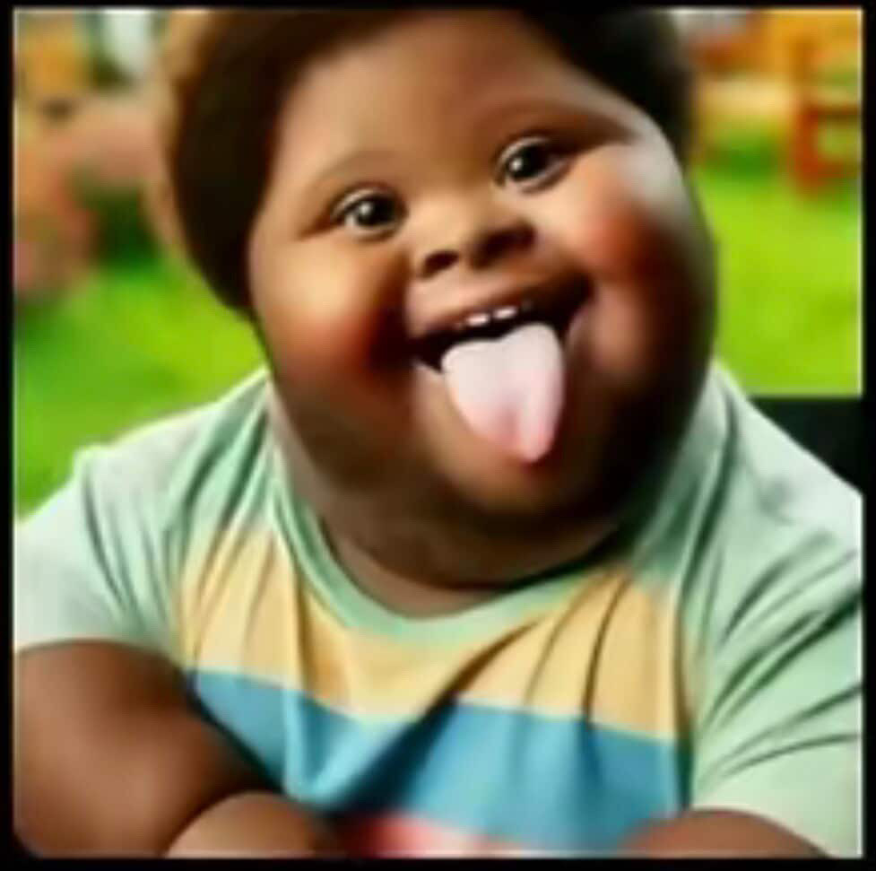 A1CB473E 37FD 460D B6DC 1AADEA553390