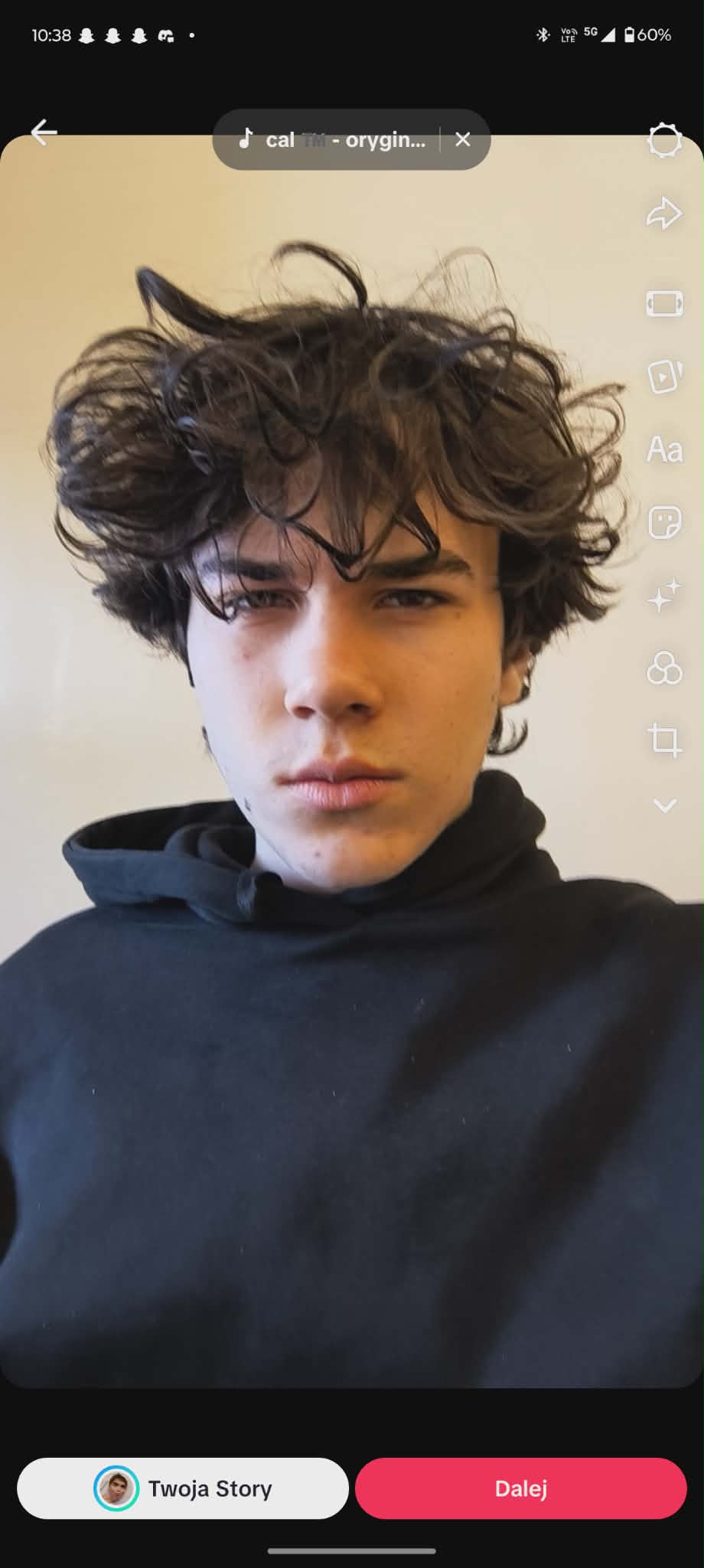 AttCbQLgYFrJMuF6EPBj3lMSfAfJpMURh7F9KRTWCdkfY4