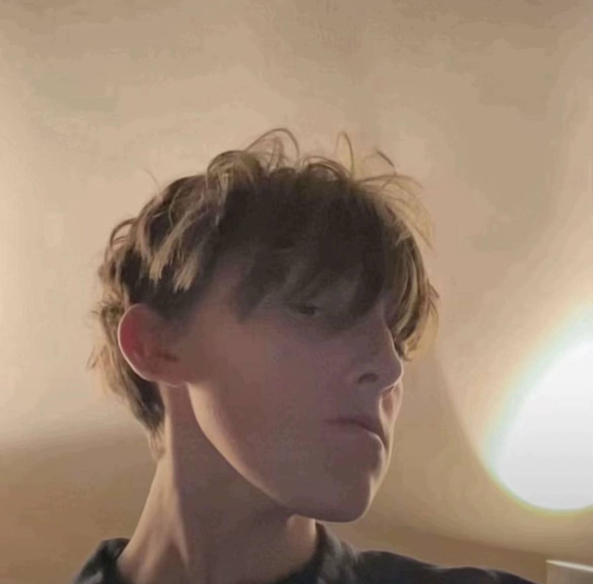 IMG 20260312 141538 527