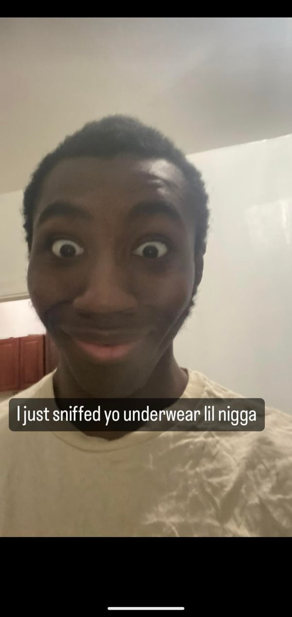 2091EC4D AAE1 458A BDD9 FDE0D408707A