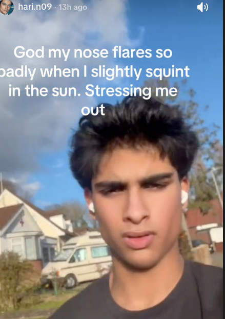 1773314468724