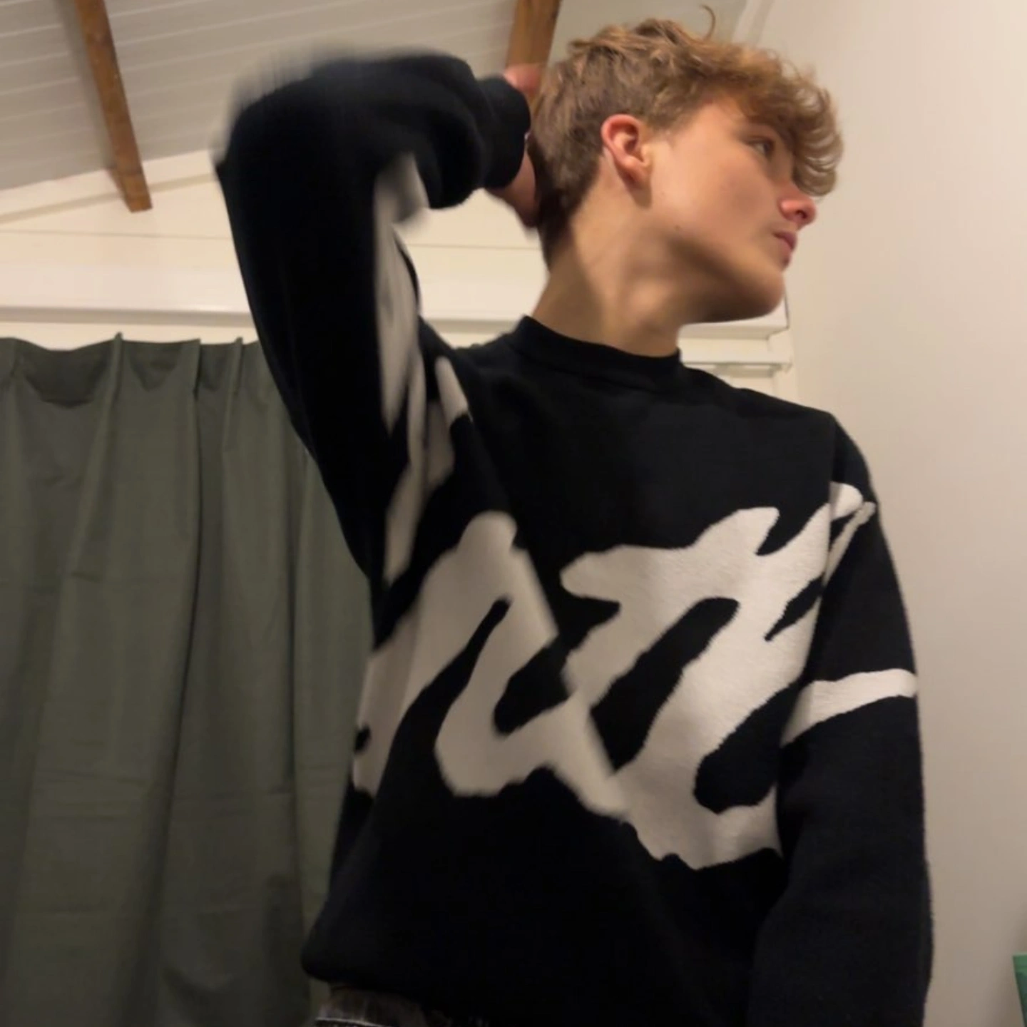 IMG 20251225 142758 950