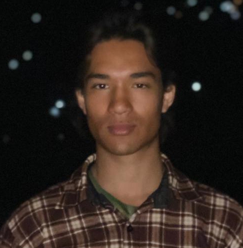 IMG 20260212 WA0045 1